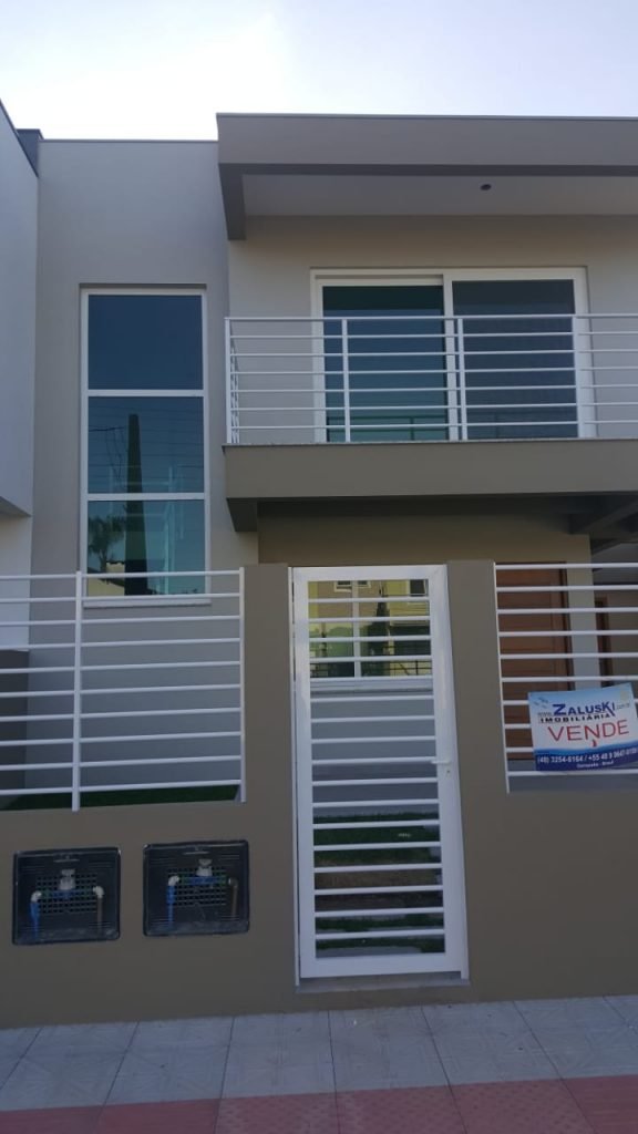 Casa à venda em Centro, Garopaba/SC, bairro Centro — foto do anúncio