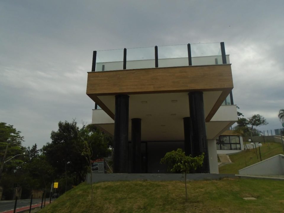 Casa à venda em Morrinhos, Garopaba/SC, bairro Morrinhos — foto do anúncio