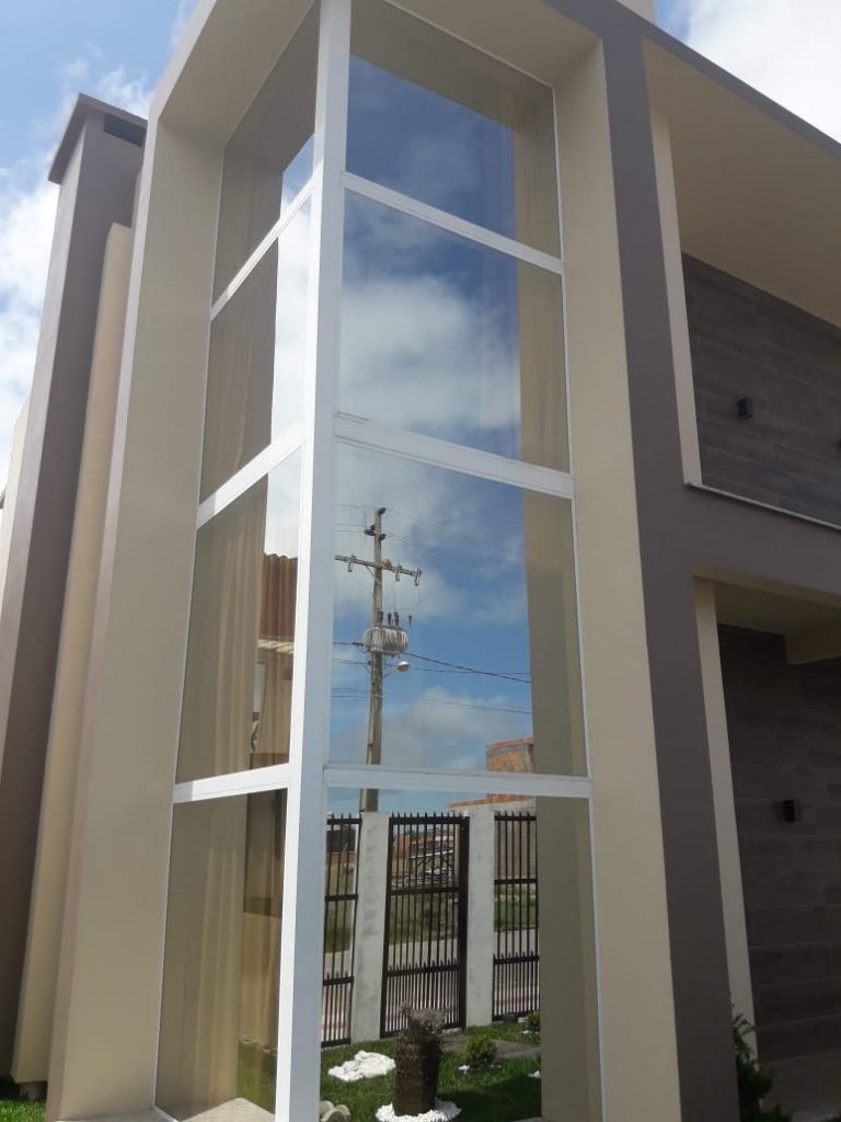 Casa à venda em Areias de Palhocinha, Garopaba/SC, bairro Areias de Palhocinha — foto do anúncio