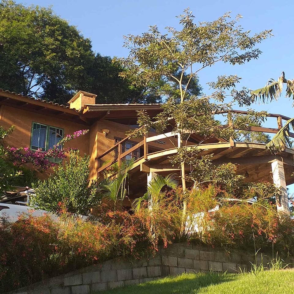 Casa à venda em Macacu, Garopaba/SC, bairro Macacu — foto do anúncio