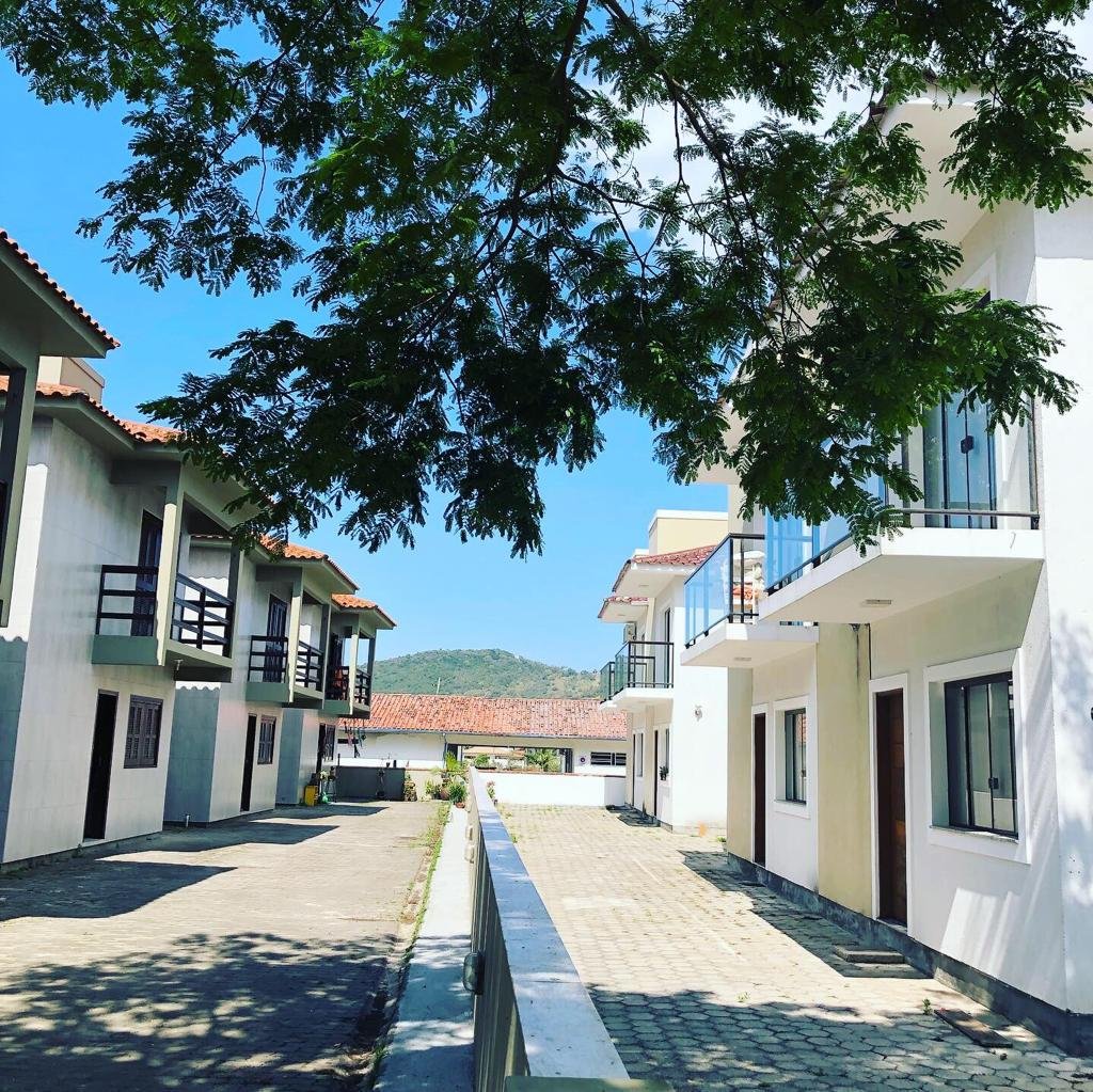 Casa à venda em Centro, Garopaba/SC, bairro Centro — foto do anúncio