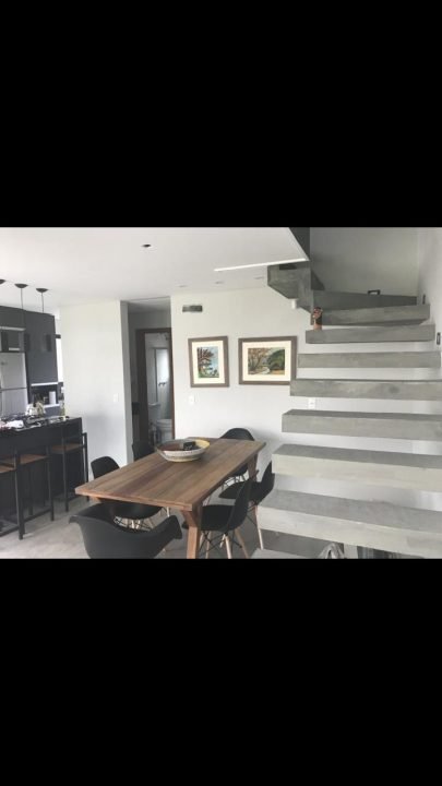 Casa à venda em Ambrósio, Garopaba/SC, bairro Ambrósio — foto do anúncio