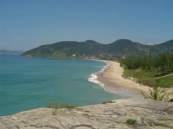 Imóvel à venda em Gamboa, Garopaba/SC, bairro Gamboa — foto do anúncio