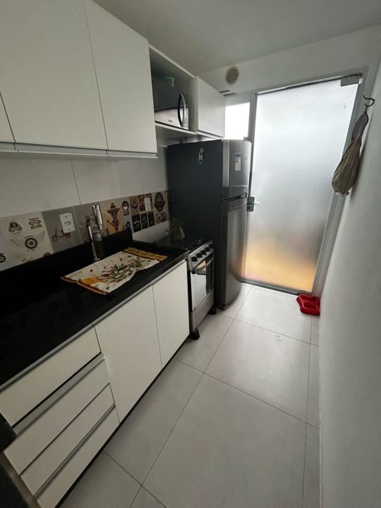 Casa à venda em Morrinhos, Garopaba/SC, bairro Morrinhos — foto do anúncio