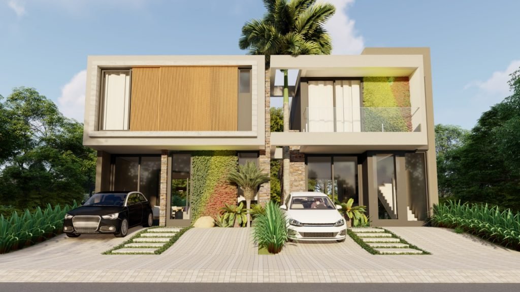 Casa à venda em Morrinhos, Garopaba/SC, bairro Morrinhos — foto do anúncio