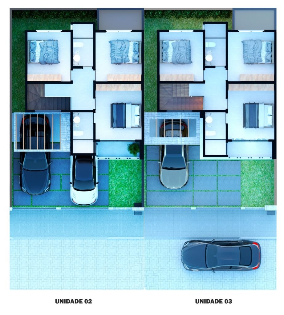 Casa à venda em Centro, Garopaba/SC, bairro Centro — foto do anúncio