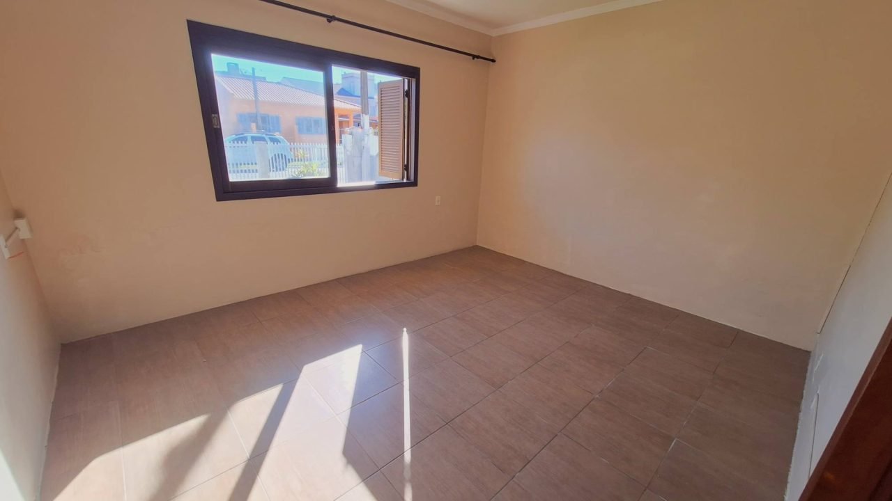 Casa à venda em Centro, Garopaba/SC, bairro Centro — foto do anúncio