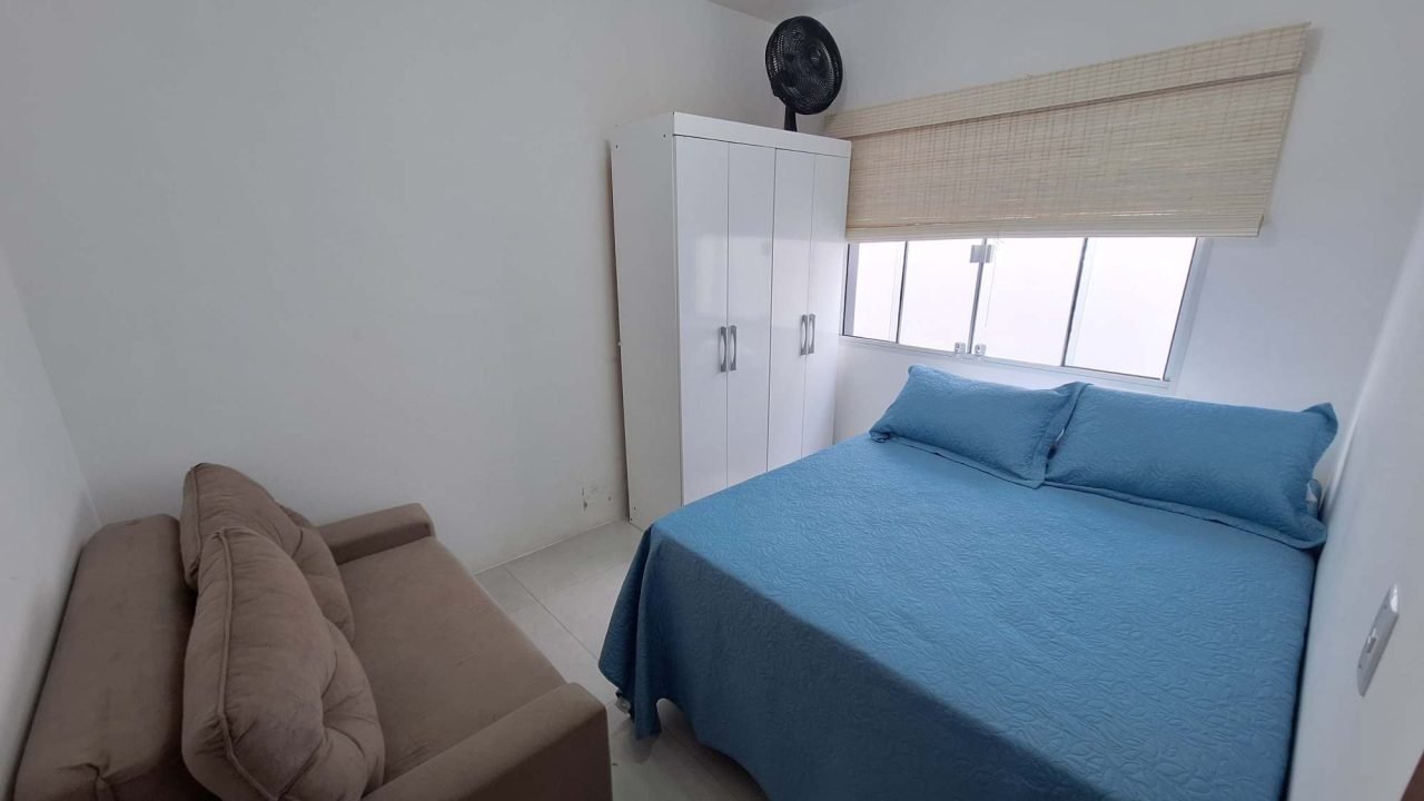 Casa à venda em Morrinhos, Garopaba/SC, bairro Morrinhos — foto do anúncio