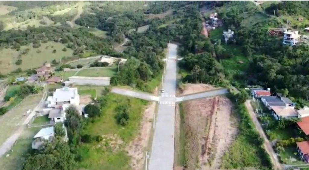 Terreno à venda em Siriu, Garopaba/SC, bairro Siriu — foto do anúncio