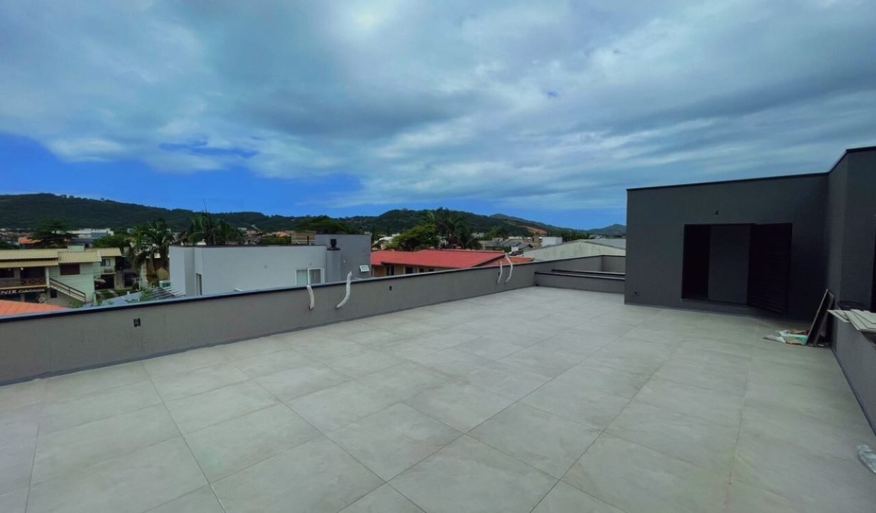 Apartamento à venda em Centro, Garopaba/SC, bairro Centro — foto do anúncio