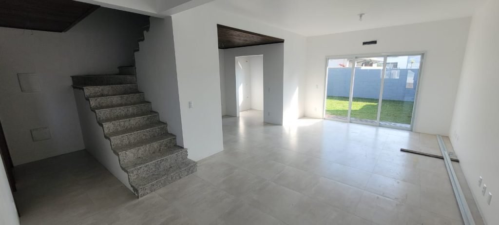Casa à venda em Areias de Palhocinha, Garopaba/SC, bairro Areias de Palhocinha — foto do anúncio
