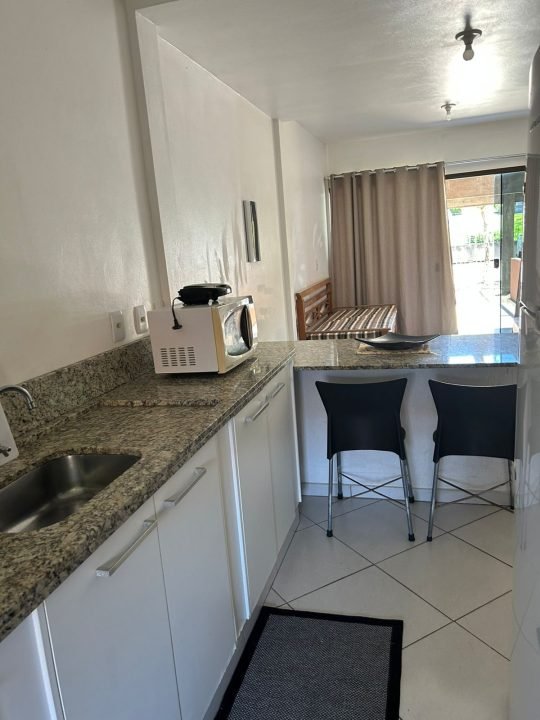 Casa à venda em Ferraz, Garopaba/SC, bairro Ferraz — foto do anúncio