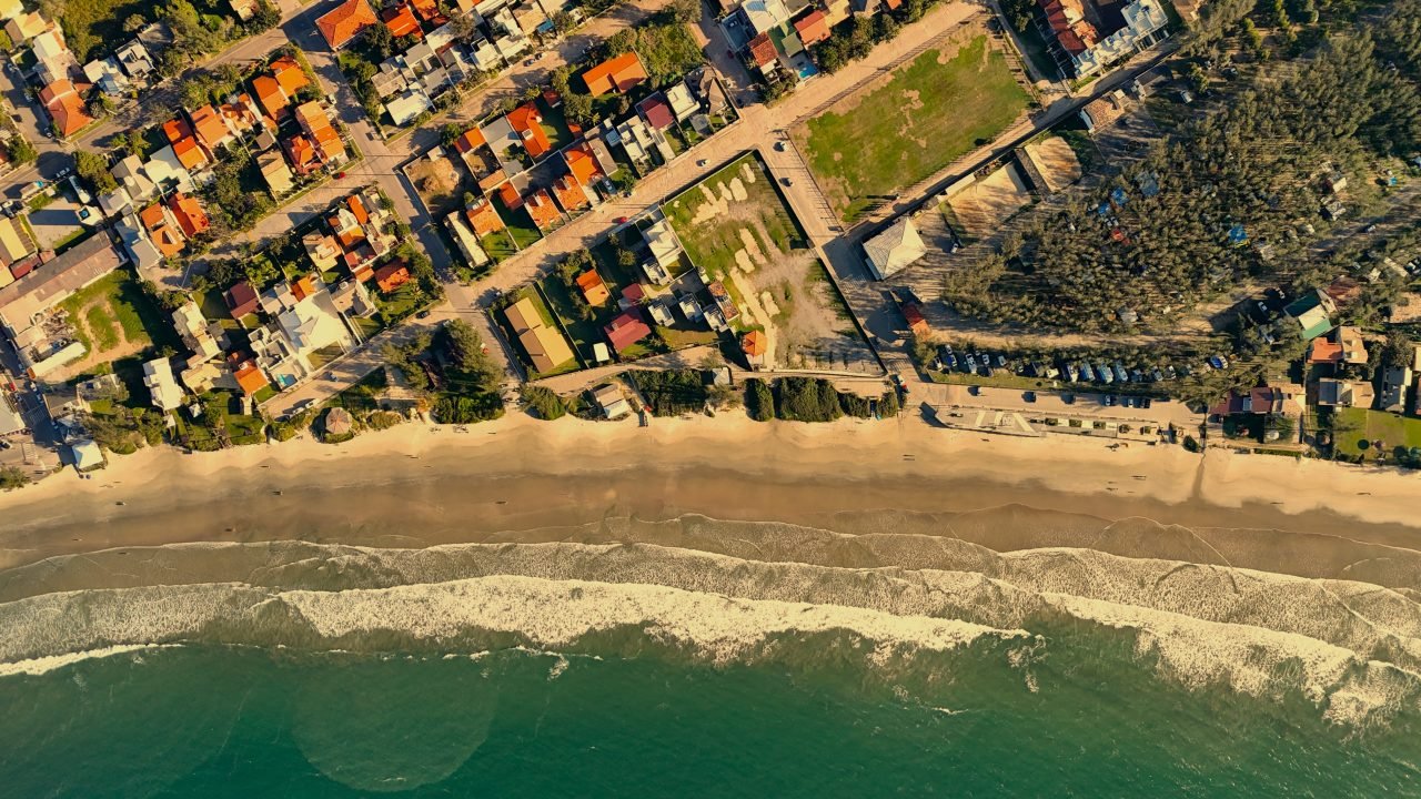 Casa à venda em Ambrósio, Garopaba/SC, bairro Ambrósio — foto do anúncio