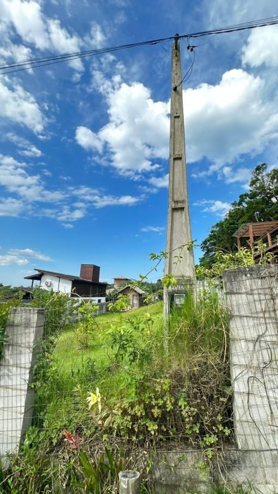 Terreno à venda em Praia do Rosa, Imbituba/SC, bairro Praia do Rosa — foto do anúncio