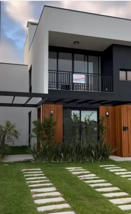 Apartamento à venda em Campo Duna, Garopaba/SC, bairro Campo Duna — foto do anúncio
