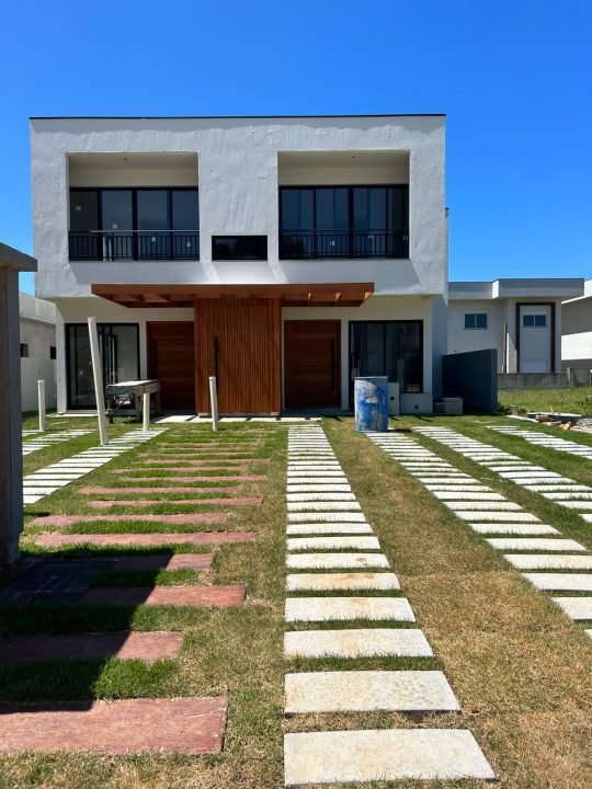 Apartamento à venda em Ambrósio, Garopaba/SC, bairro Ambrósio — foto do anúncio
