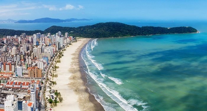 Casa à venda em Praia Grande - Sc, Garopaba/SC, bairro Praia Grande - Sc — foto do anúncio
