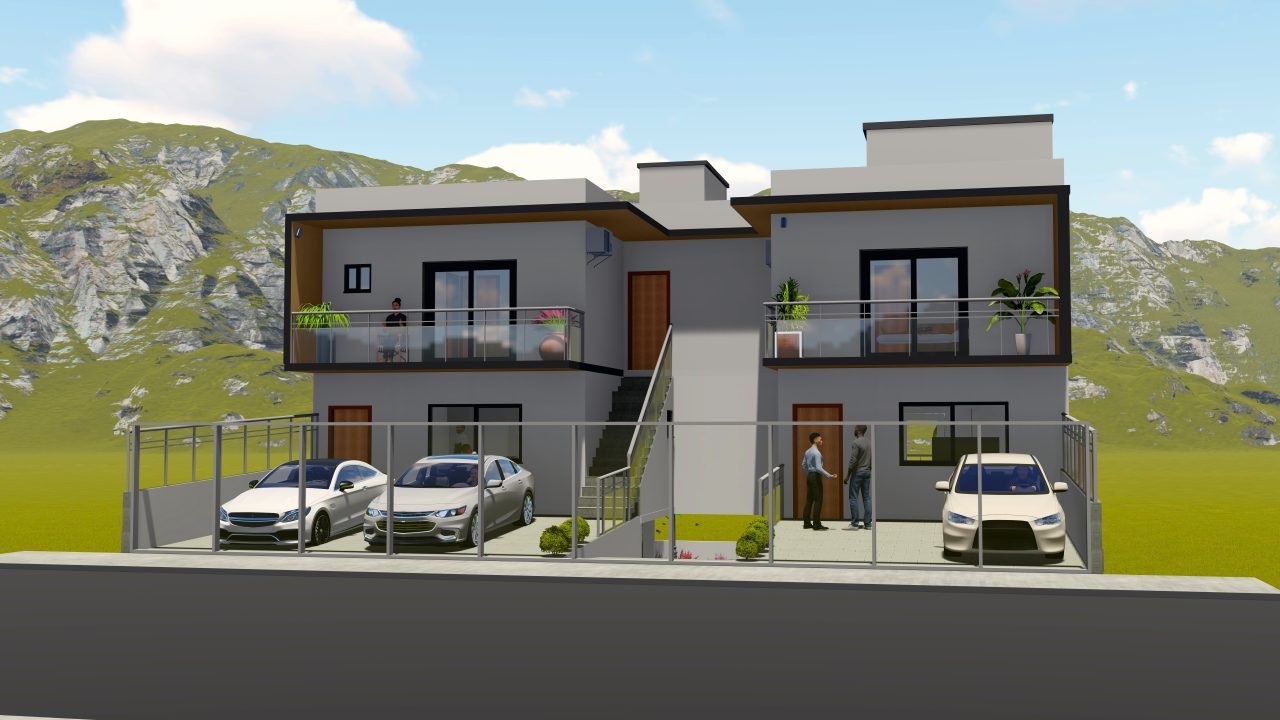 Apartamento à venda em Ambrósio, Garopaba/SC, bairro Ambrósio — foto do anúncio