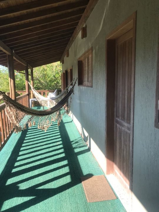 Imóvel à venda em Rosa, Imbituba/SC, bairro Rosa — foto do anúncio