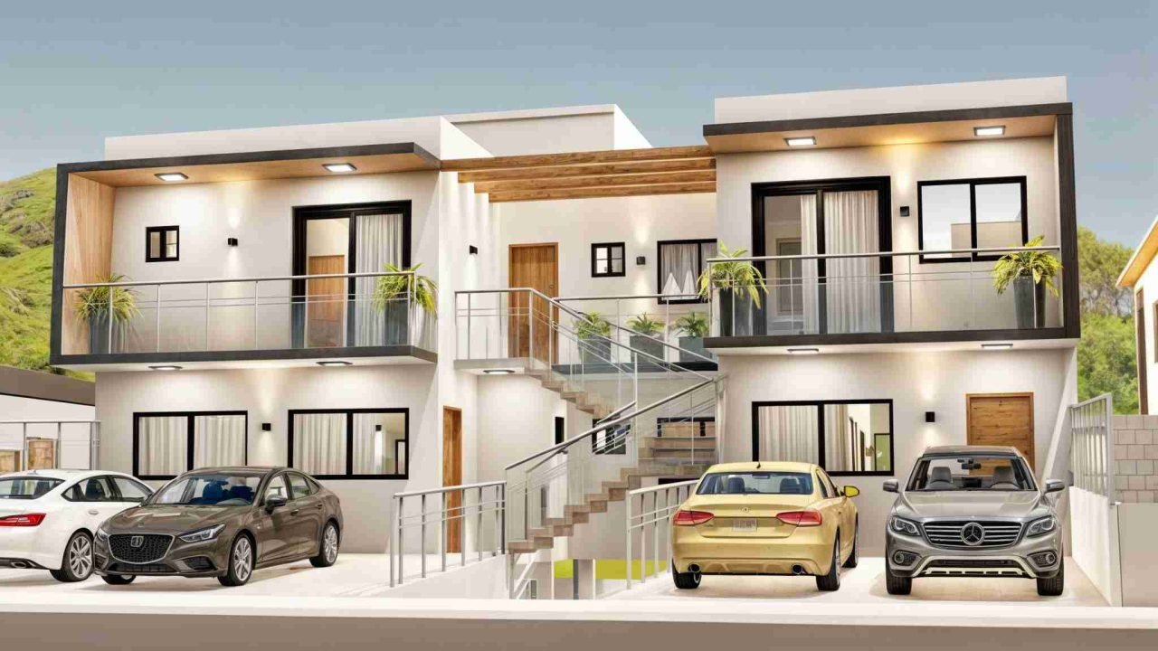 Apartamento à venda em Ambrósio, Garopaba/SC, bairro Ambrósio — foto do anúncio
