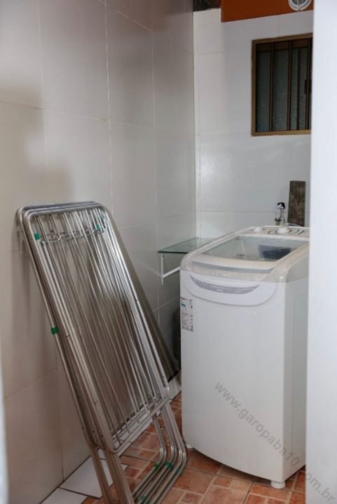 Casa à venda em Centro, Garopaba/SC, bairro Centro — foto do anúncio