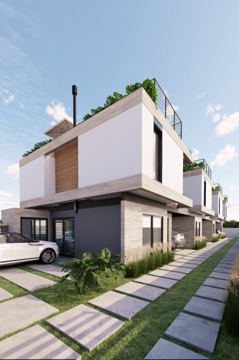 Casa à venda em Ferraz, Garopaba/SC, bairro Ferraz — foto do anúncio