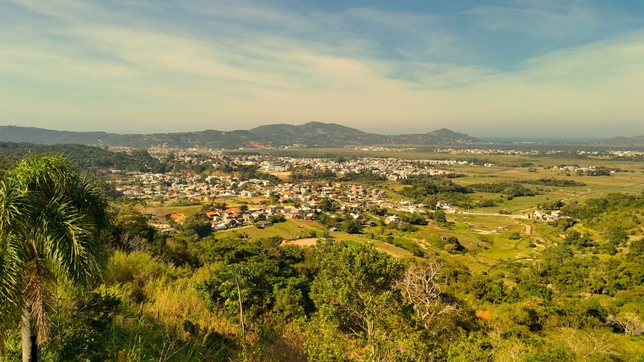 Casa à venda em Ambrósio, Garopaba/SC, bairro Ambrósio — foto do anúncio