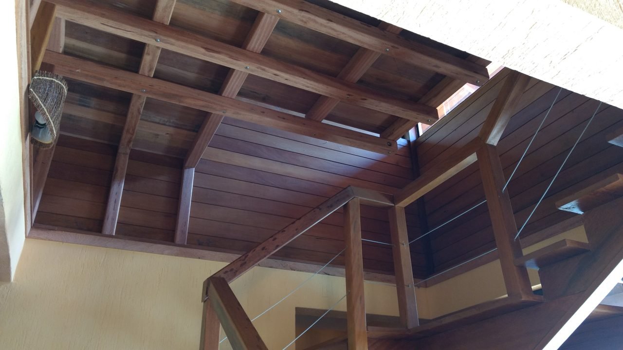 Casa à venda em Centro, Garopaba/SC, bairro Centro — foto do anúncio