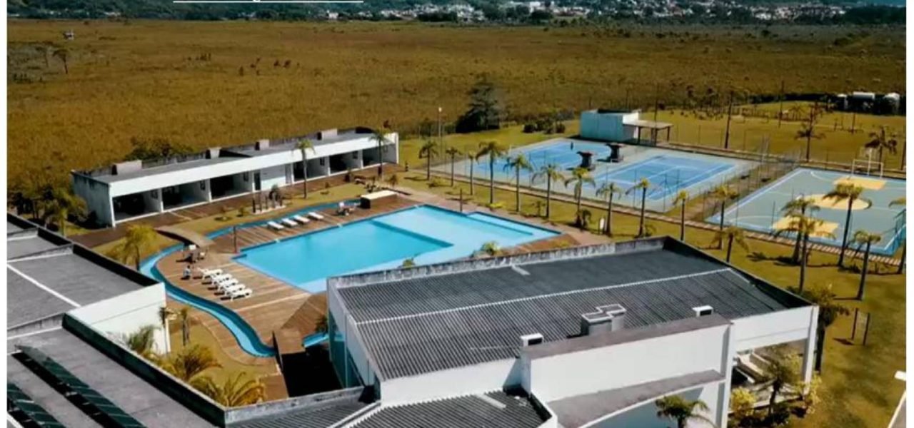 Casa à venda em Areias de Palhocinha, Garopaba/SC, bairro Areias de Palhocinha — foto do anúncio