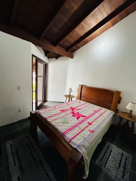 Casa à venda em Centro, Garopaba/SC, bairro Centro — foto do anúncio