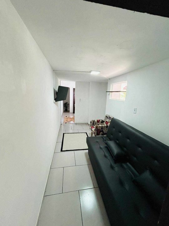 Apartamento à venda em Centro, Garopaba/SC, bairro Centro — foto do anúncio