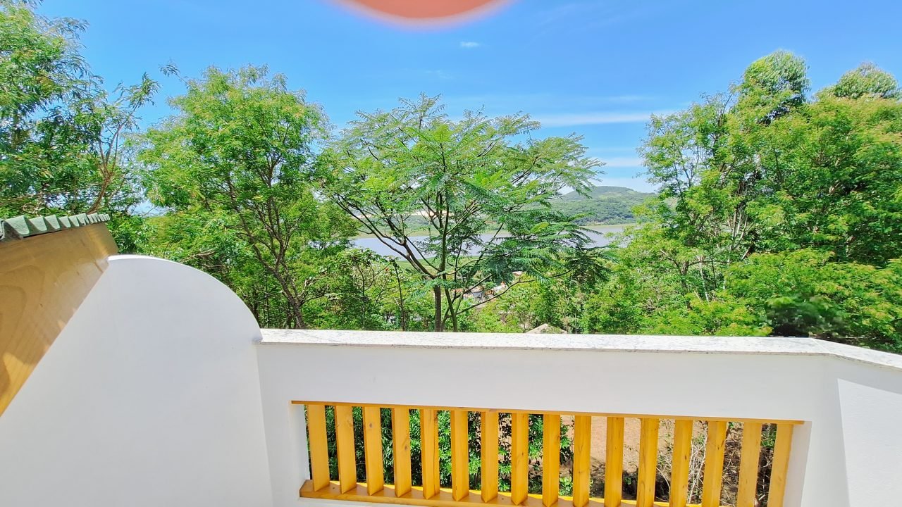 Casa à venda em Macacu, Garopaba/SC, bairro Macacu — foto do anúncio