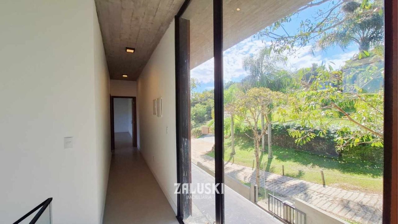 Casa à venda em Vigia, Garopaba/SC, bairro Vigia — foto do anúncio