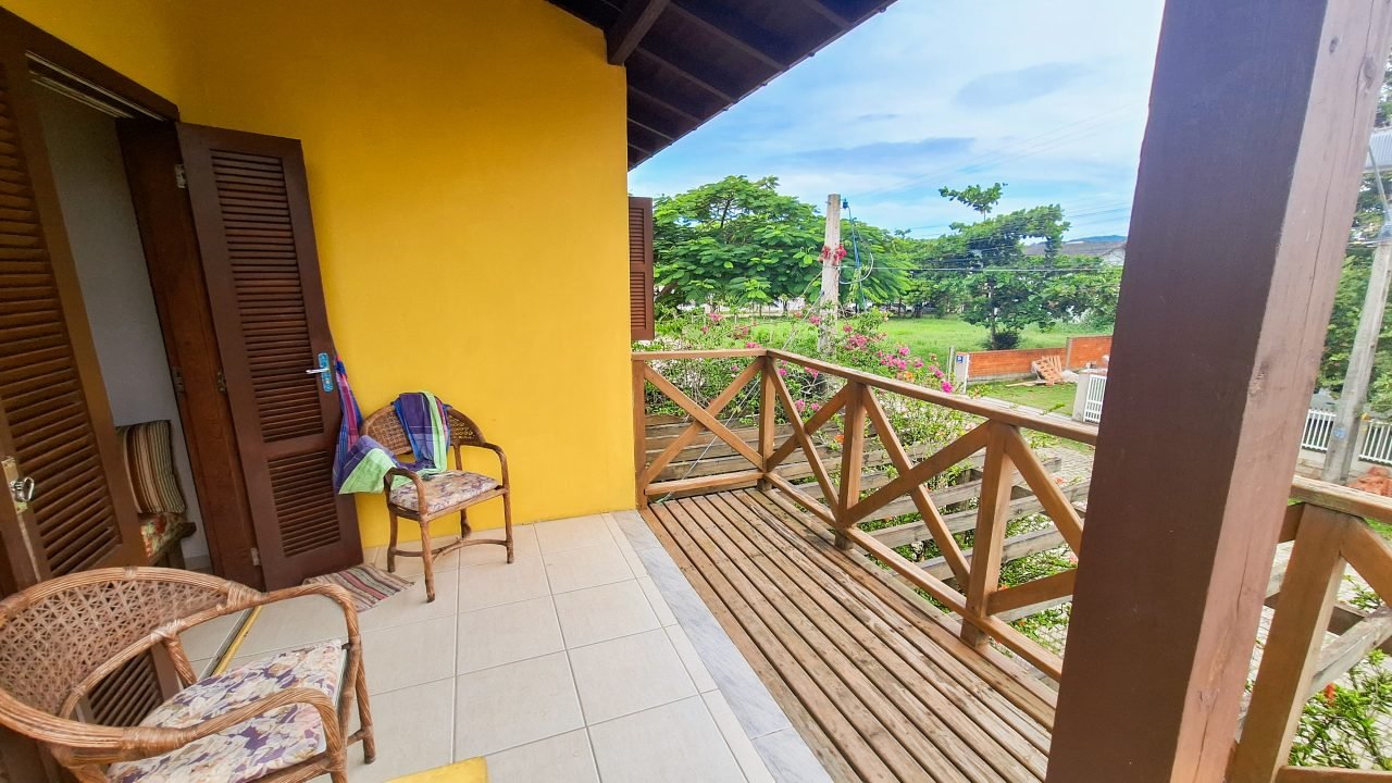 Casa à venda em Centro, Garopaba/SC, bairro Centro — foto do anúncio