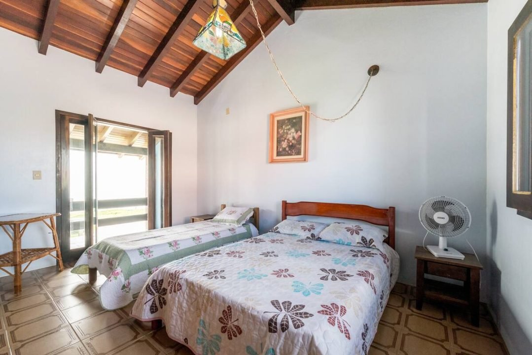 Casa à venda em Centro, Imbé/RS, bairro Centro — foto do anúncio