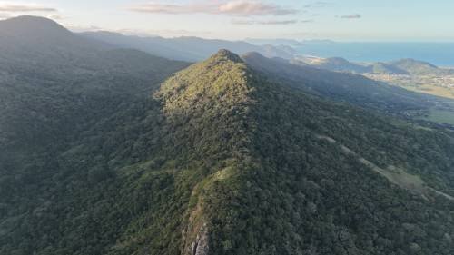 Terreno à venda em Encantada, Garopaba/SC, bairro Encantada — foto do anúncio