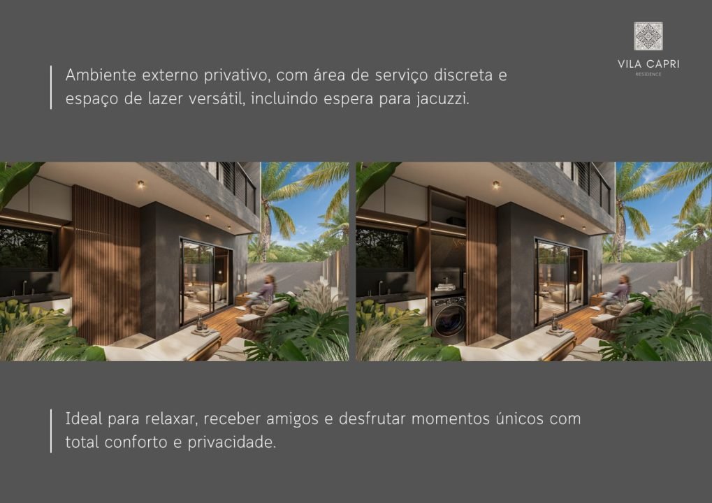 Casa à venda em Ferraz, Garopaba/SC, bairro Ferraz — foto do anúncio