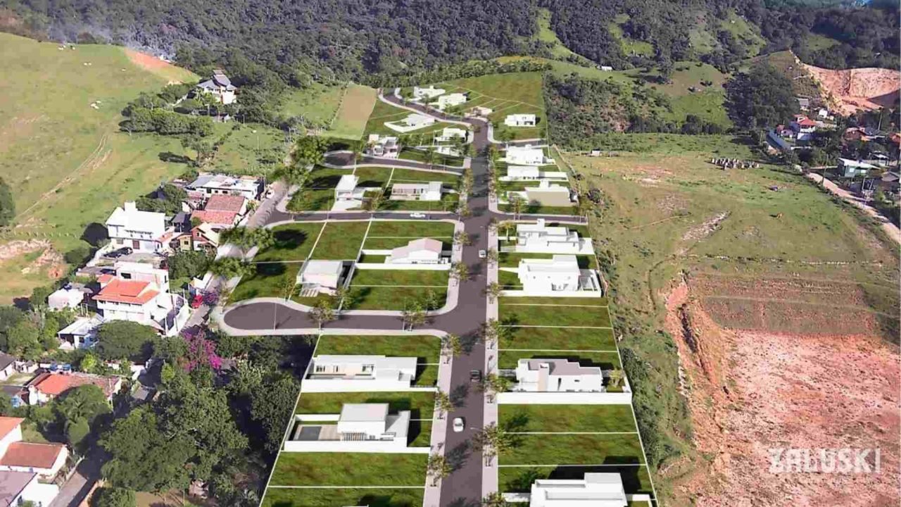 Terreno à venda em Village, Imbituba/SC, bairro Village — foto do anúncio