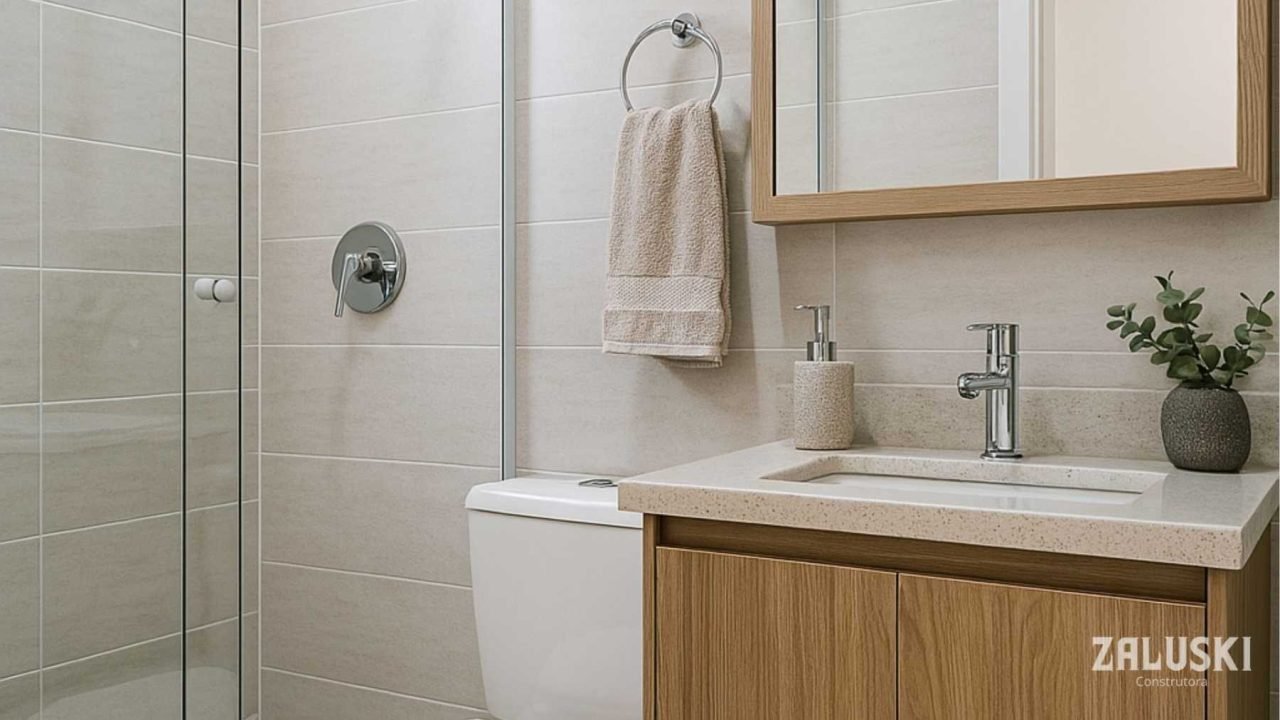 Apartamento à venda em Nova Brasília, Imbituba/SC, bairro Nova Brasília — foto do anúncio