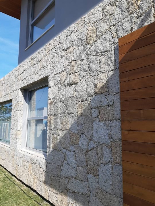 Apartamento à venda em Centro, Porto Belo/SC, bairro Centro — foto do anúncio