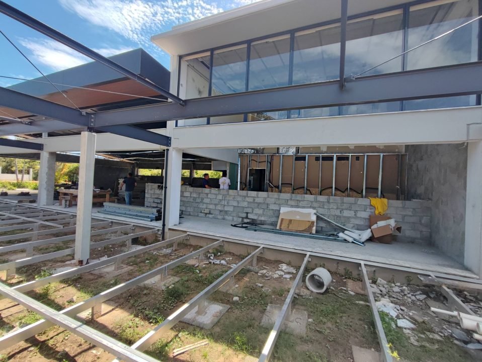 Casa à venda em Centro, Imbituba/SC, bairro Centro — foto do anúncio