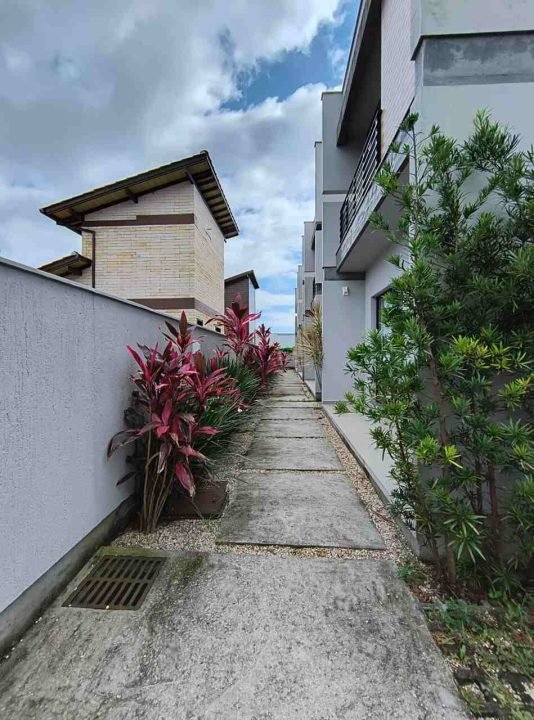 Casa à venda em Campo D'una, Garopaba/SC, bairro Campo D'una — foto do anúncio