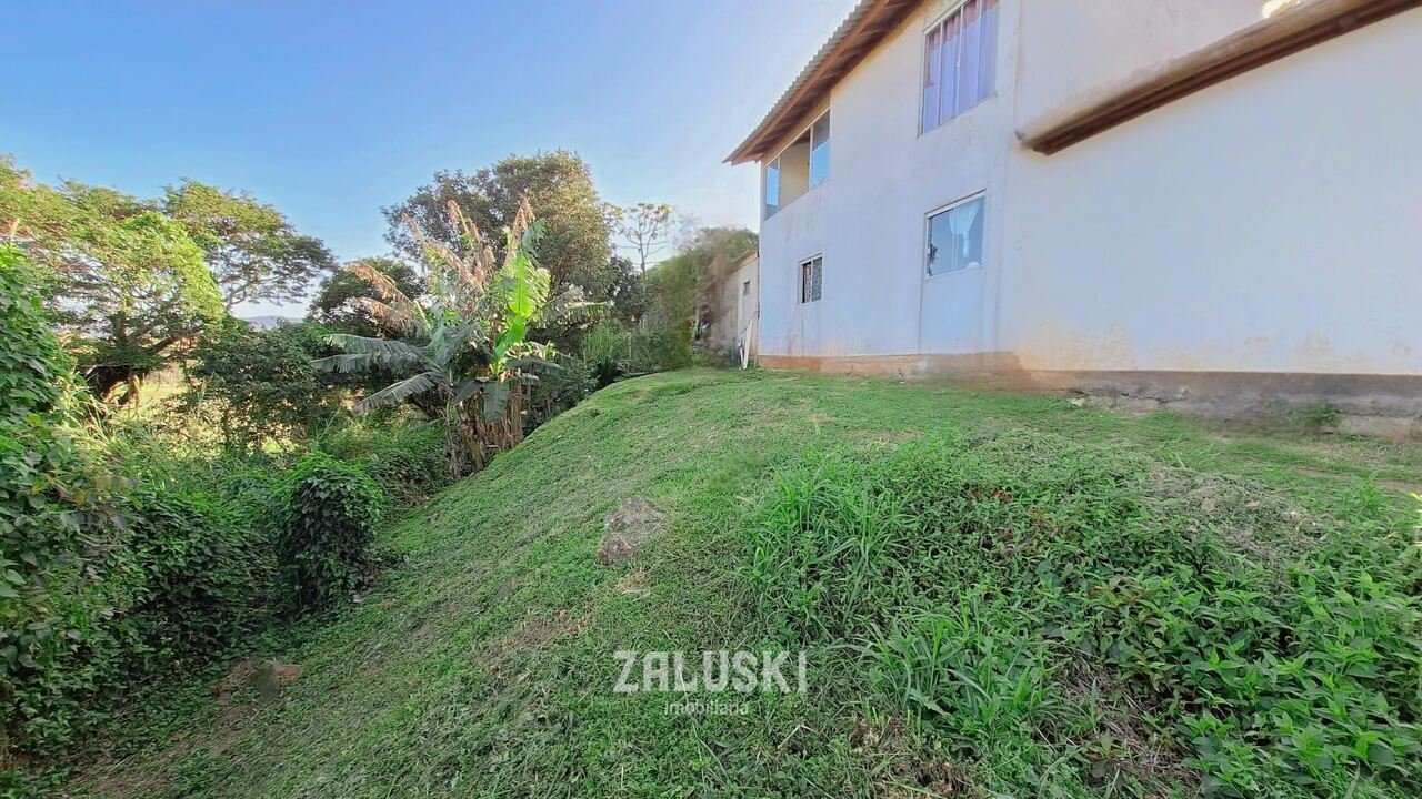 Terreno à venda em Ferrugem, Garopaba/SC, bairro Ferrugem — foto do anúncio