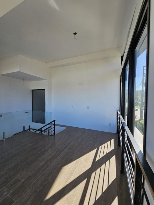 Apartamento à venda em Ambrósio, Garopaba/SC, bairro Ambrósio — foto do anúncio