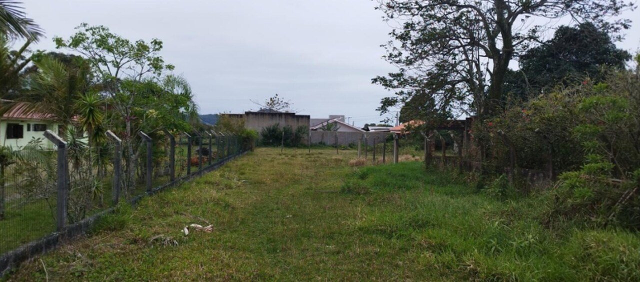 Terreno à venda em Areias de Palhocinha, Garopaba/SC, bairro Areias de Palhocinha — foto do anúncio