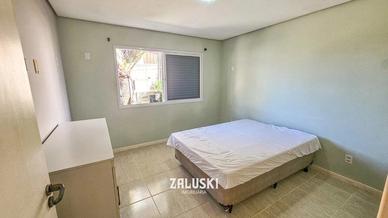 Casa à venda em Village, Garopaba/SC, bairro Village — foto do anúncio