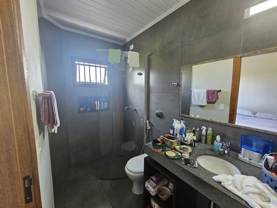 Casa à venda em Dunas do Siriú, Garopaba/SC, bairro Dunas do Siriú — foto do anúncio