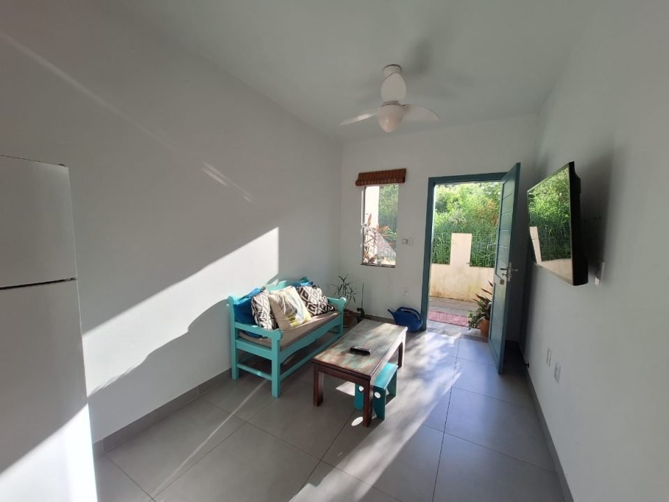 Casa à venda em Village, Garopaba/SC, bairro Village — foto do anúncio