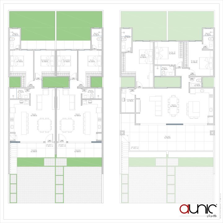 Apartamento à venda em Centro, Garopaba/SC, bairro Centro — foto do anúncio