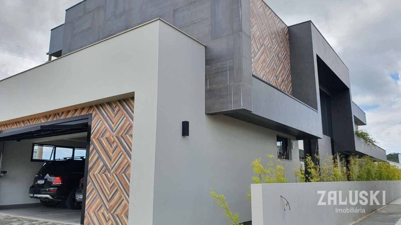 Casa à venda em Palhocinha, Garopaba/SC, bairro Palhocinha — foto do anúncio